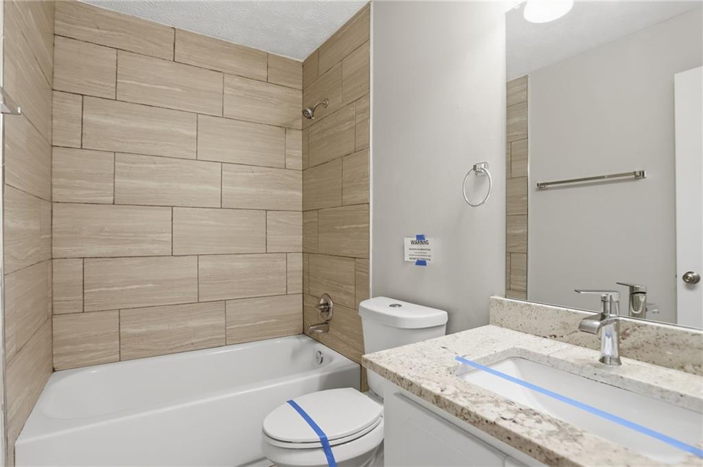 4927 Wade Valley Way Cumming, GA 30040 - Photo 31 of 45