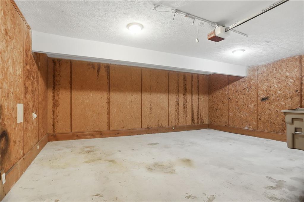 4927 Wade Valley Way Cumming, GA 30040 - Photo 36 of 45