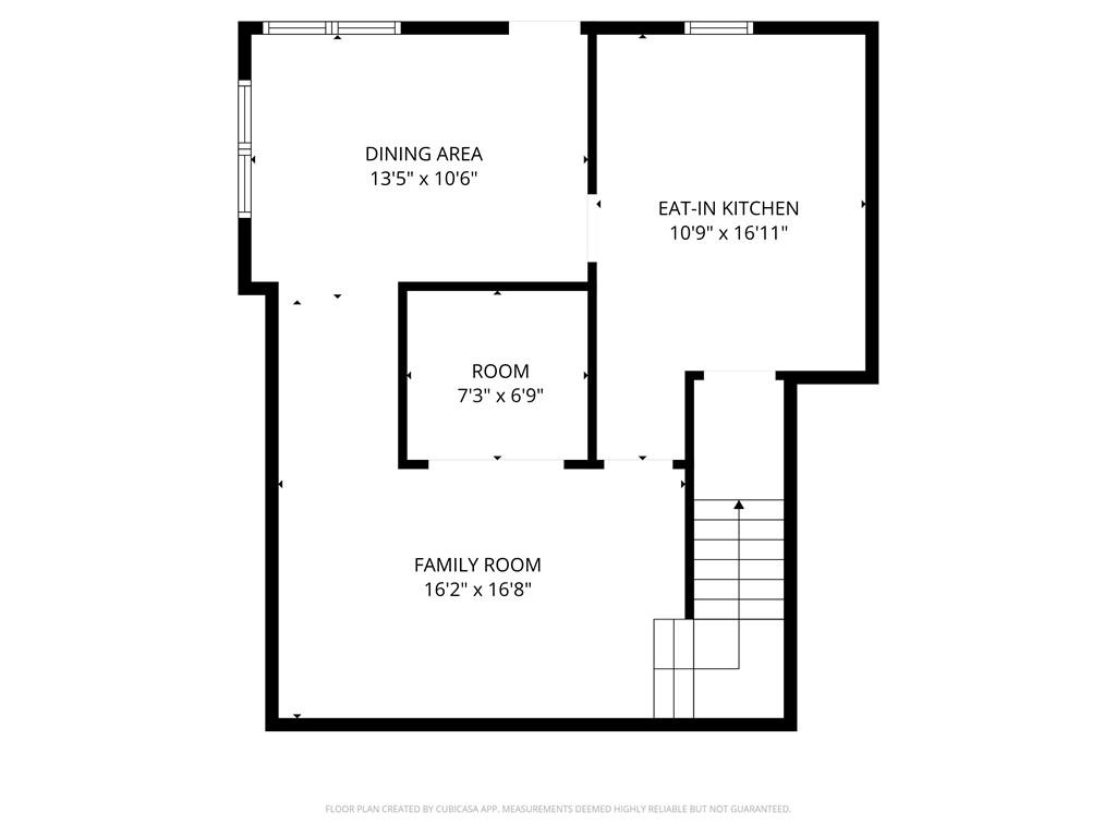 4927 Wade Valley Way Cumming, GA 30040 - Photo 44 of 45