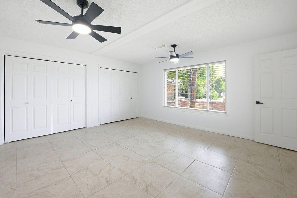 4002 Crestwood Avenue Midland, TX 79707 - Photo 45 of 63 Gallery Image 45