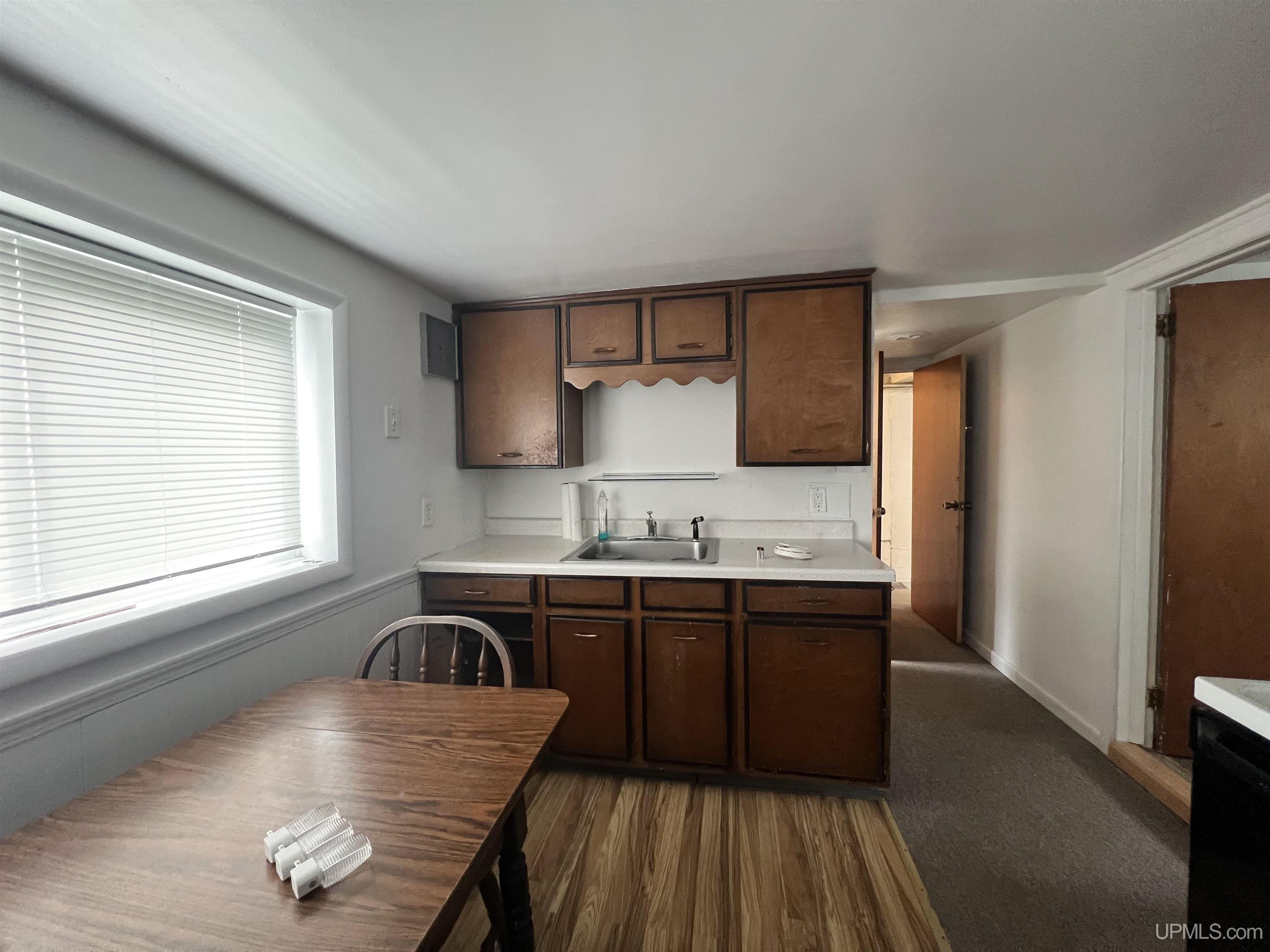 501 West Ridge Street Marquette, MI 49855 - Photo 17 of 30 Gallery Image 17