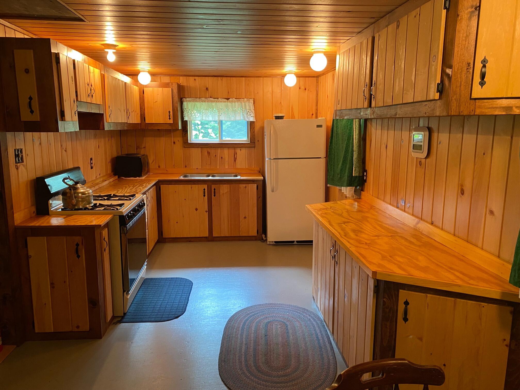 1135 Long Pond Road Jackman, ME 04945 - Photo 11 of 27 7