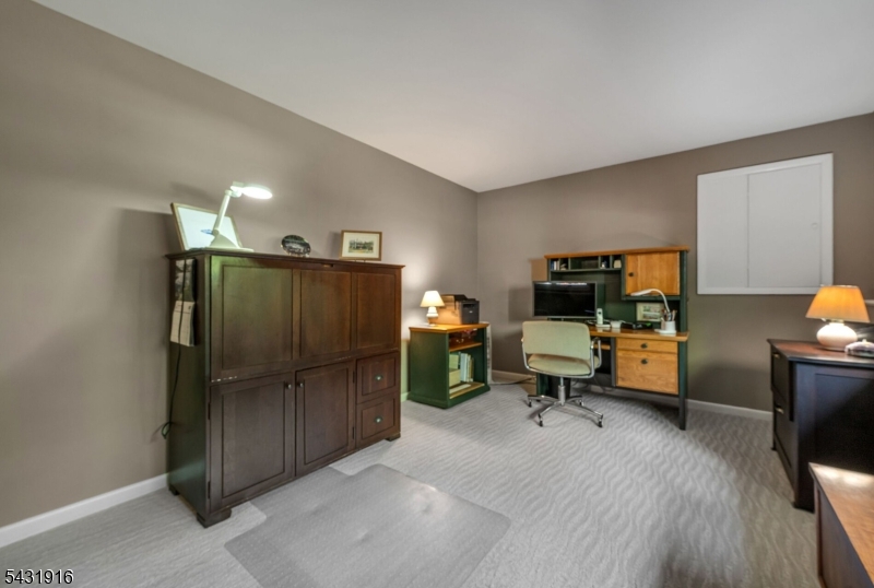 19 Rabbit Run West Milford, NJ 07435 - Photo 21 of 31