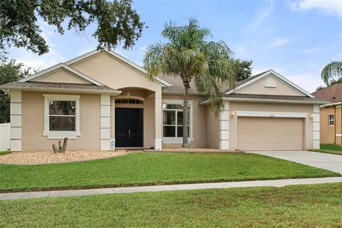 $460,000 | 4561 Powderhorn Pl Drive, Clermont, FL 34711