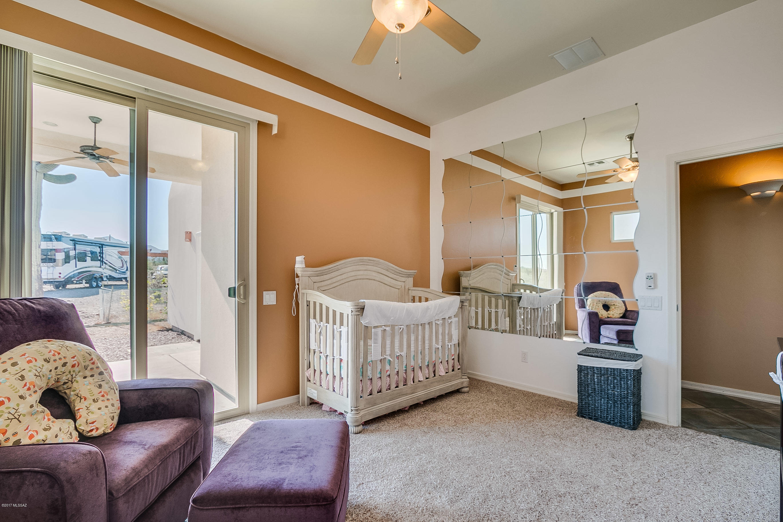 6180 West Ina Road Tucson, AZ 85743 - Photo 36 of 50 Gallery Image 36