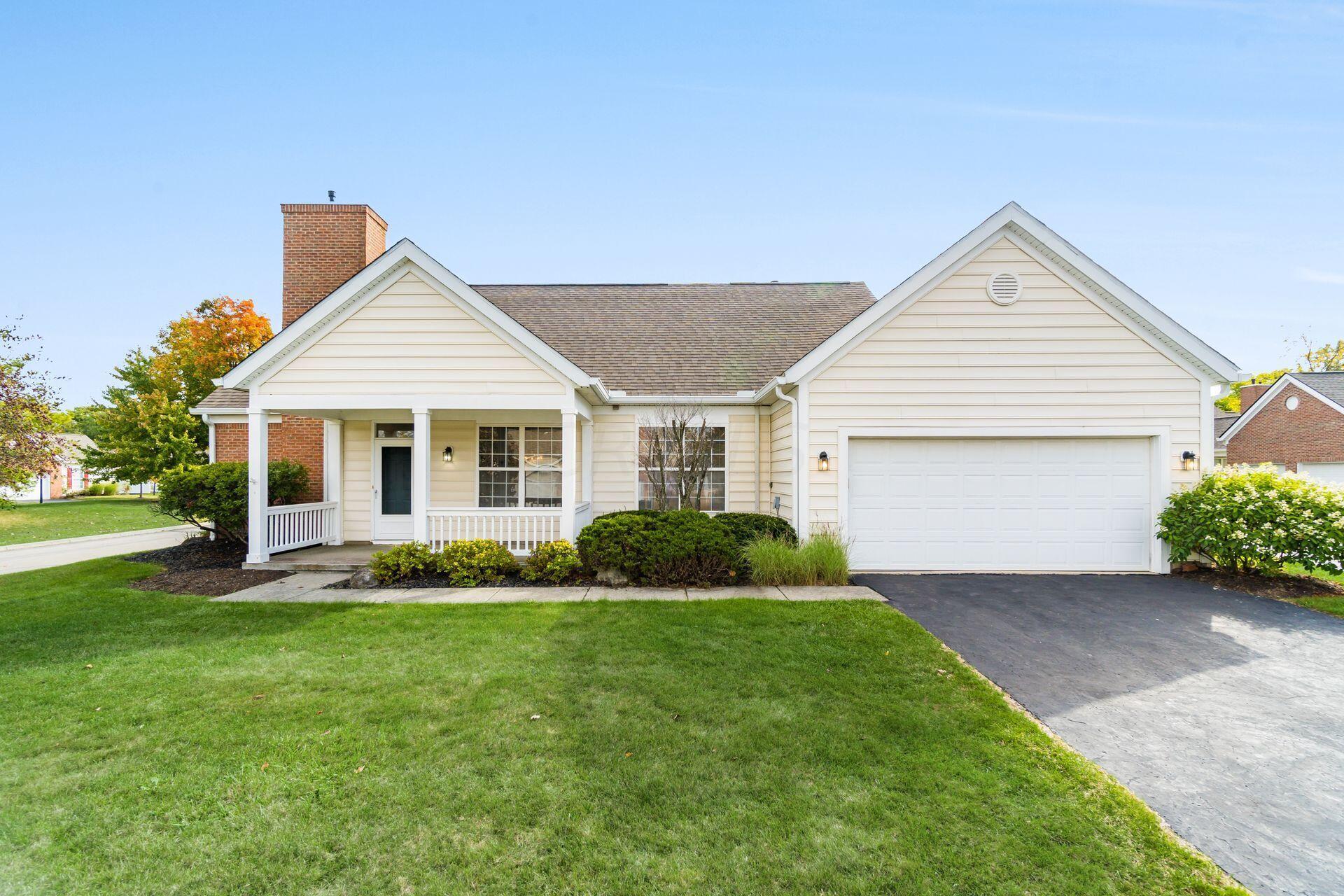 001_23 Winding Ridge Dr - 001