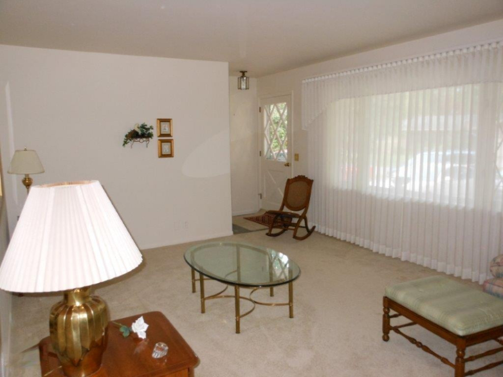 1436 Marlboro Road Muskegon, MI 49441 - Photo 12 of 37 1436 Marlboro Rd. Winicki 001