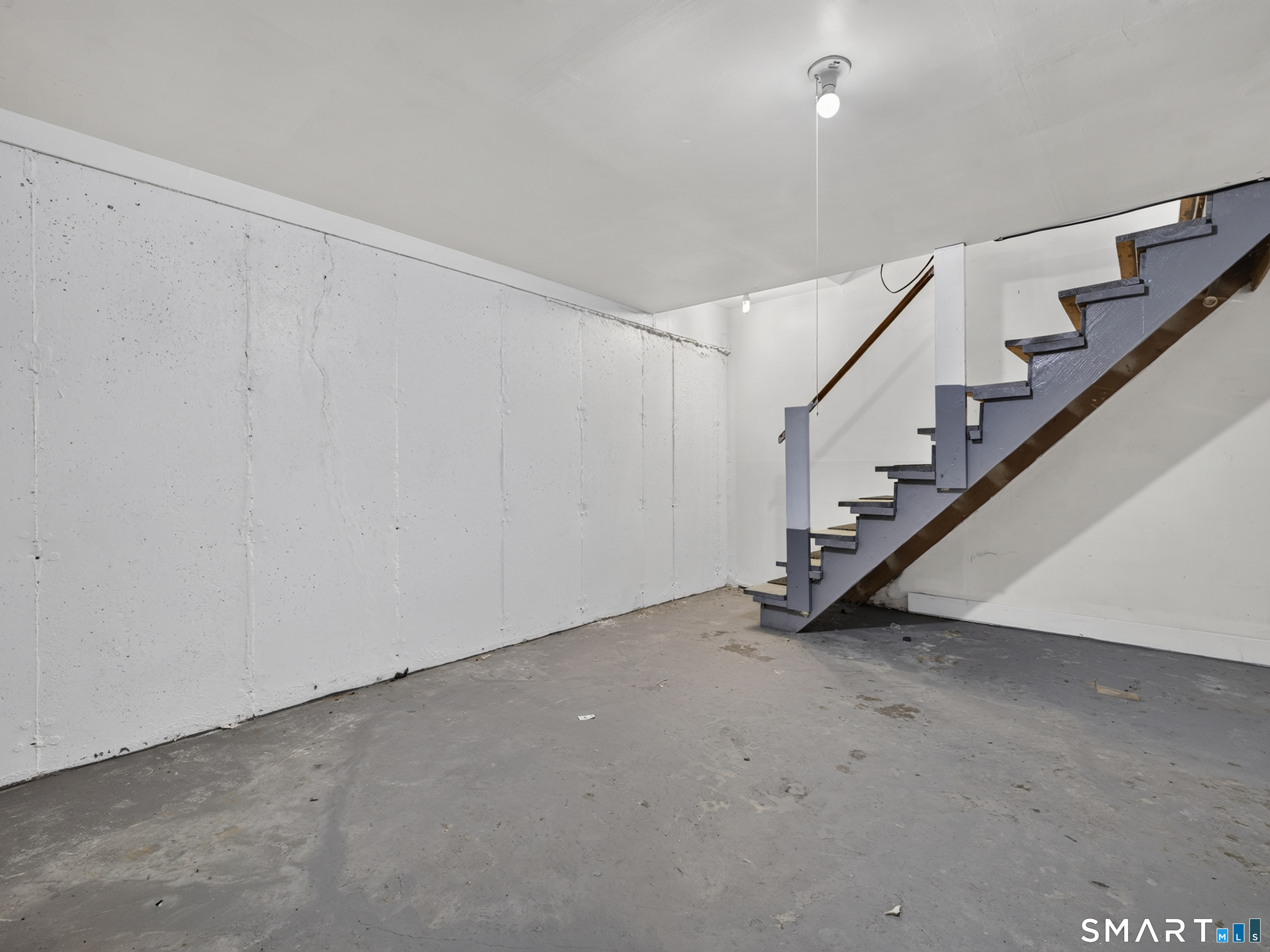 96 Canterbury Road, Unit B Plainfield, CT 06374 - Photo 24 of 29
