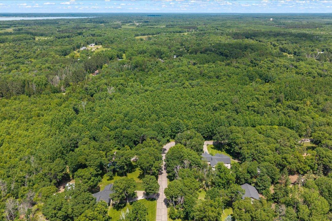 16715 Paul Road Brainerd, MN 56401 - Photo 57 of 63