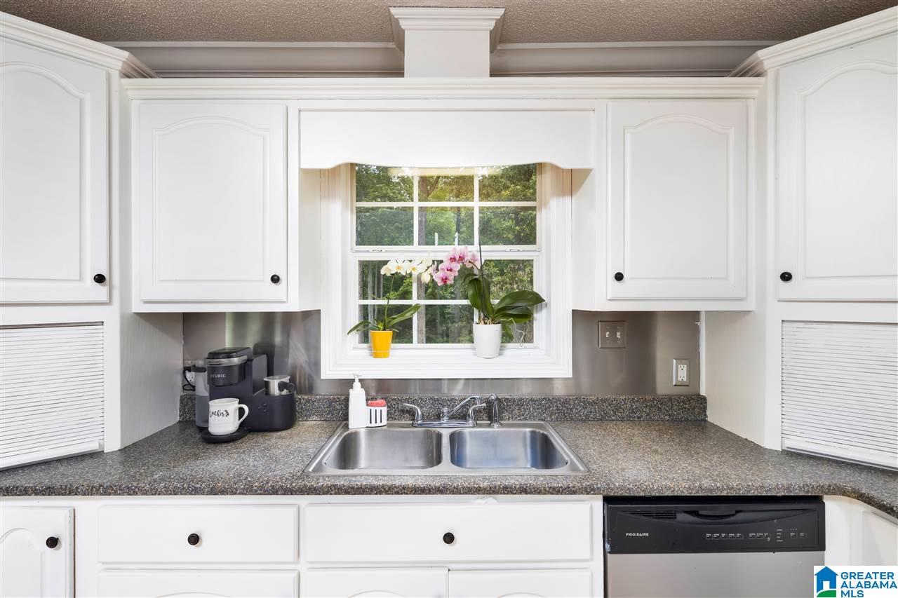 3408 Highway 1 Oneonta Al Oneonta, AL 35121 - Photo 12 of 50