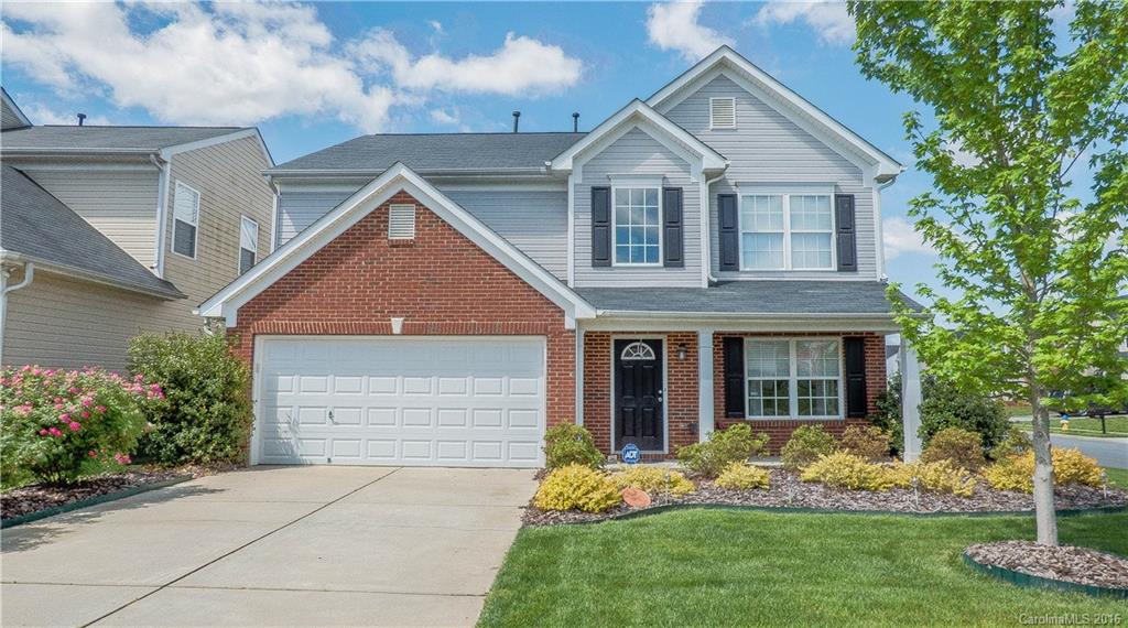 1479 Prestbury Road Northwest Concord, NC 28027 - Photo 1 of 22 Gallery Image 1