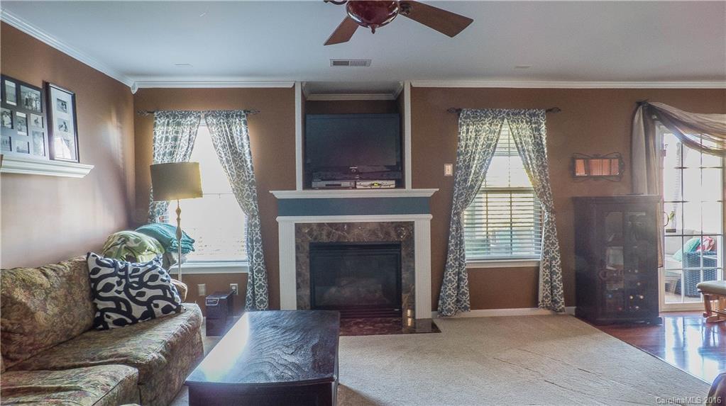 1479 Prestbury Road Northwest Concord, NC 28027 - Photo 2 of 22 Gallery Image 2