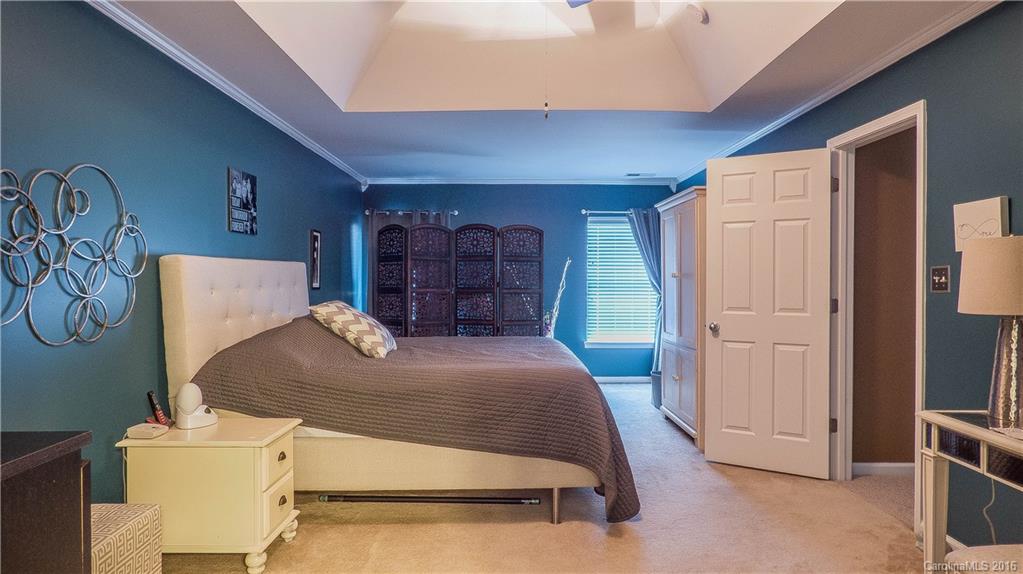 1479 Prestbury Road Northwest Concord, NC 28027 - Photo 11 of 22 Gallery Image 11