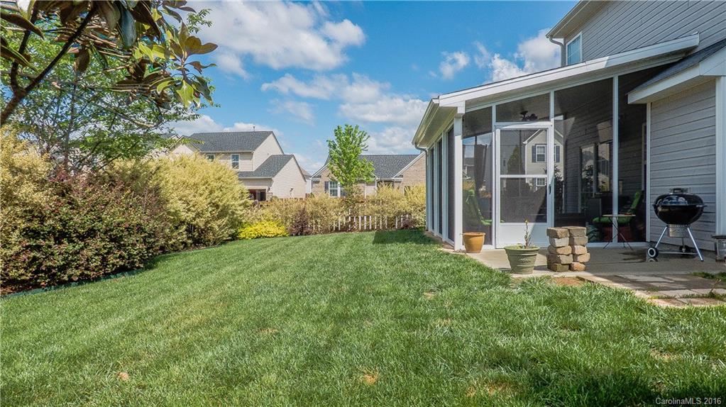 1479 Prestbury Road Northwest Concord, NC 28027 - Photo 12 of 22 Gallery Image 12
