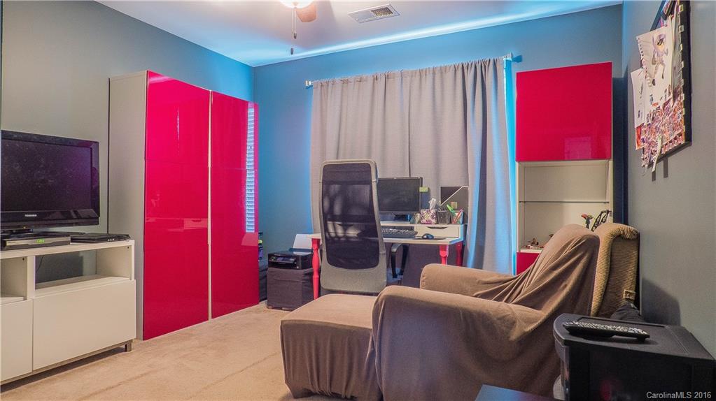 1479 Prestbury Road Northwest Concord, NC 28027 - Photo 13 of 22 Gallery Image 13