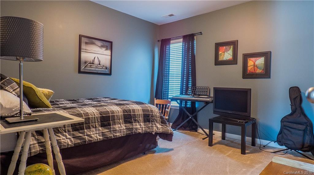 1479 Prestbury Road Northwest Concord, NC 28027 - Photo 14 of 22 Gallery Image 14
