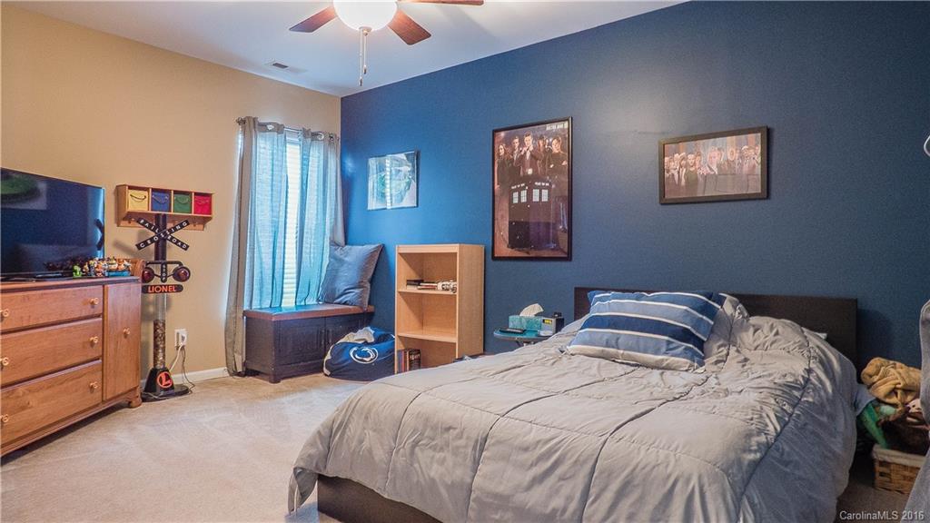 1479 Prestbury Road Northwest Concord, NC 28027 - Photo 15 of 22 Gallery Image 15