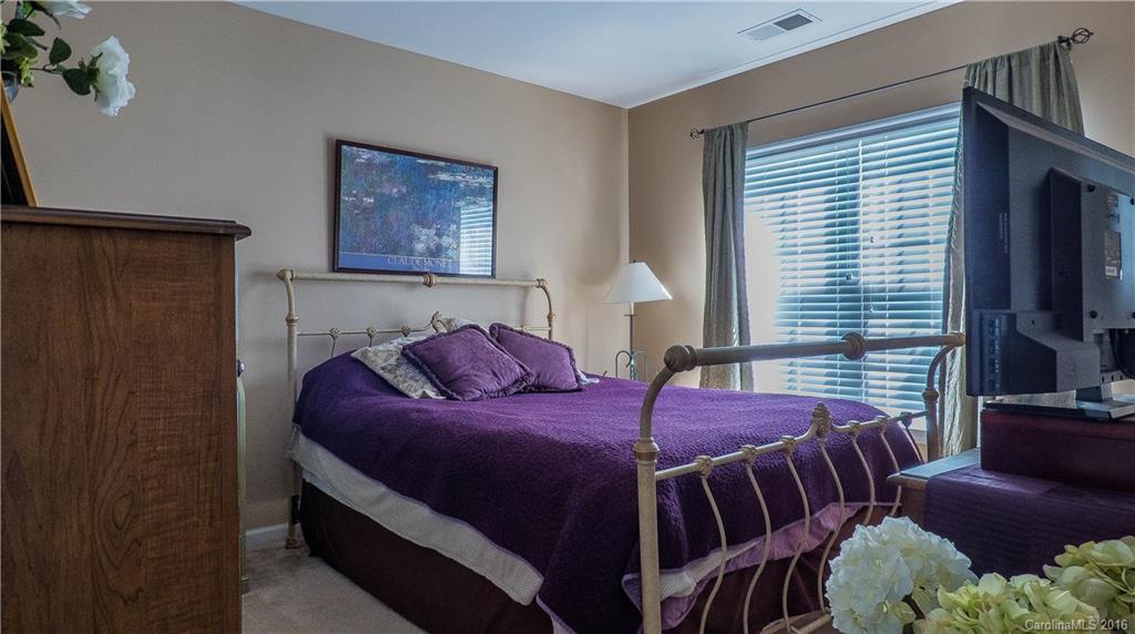 1479 Prestbury Road Northwest Concord, NC 28027 - Photo 16 of 22 Gallery Image 16