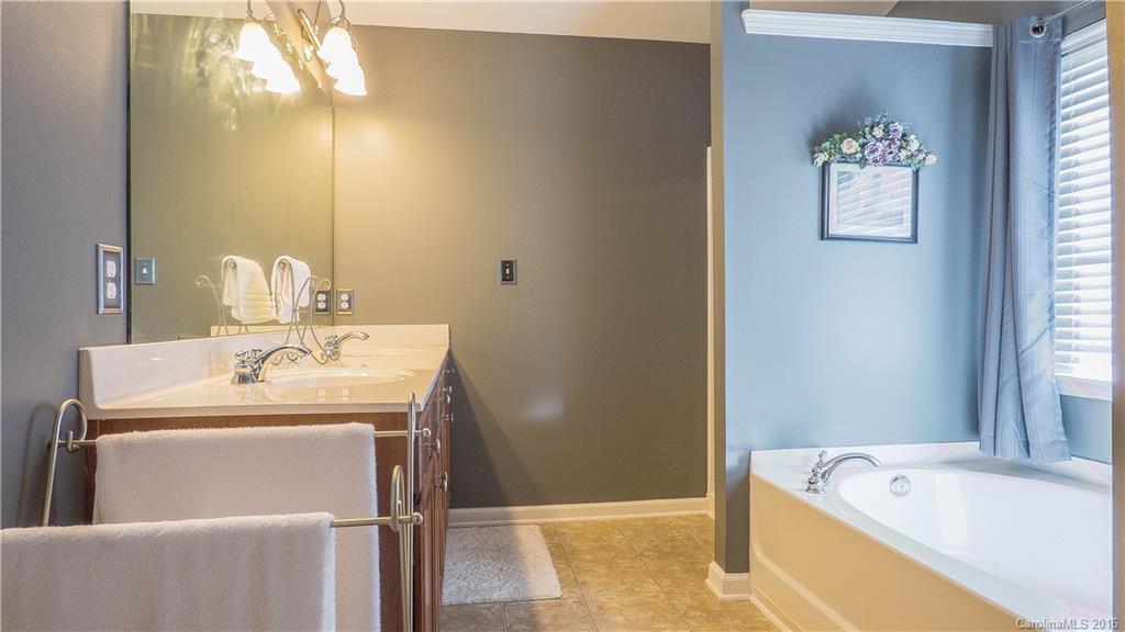 1479 Prestbury Road Northwest Concord, NC 28027 - Photo 17 of 22 Gallery Image 17