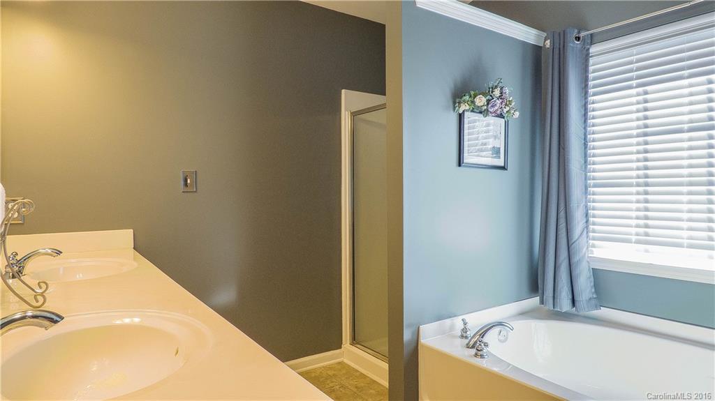 1479 Prestbury Road Northwest Concord, NC 28027 - Photo 18 of 22 Gallery Image 18