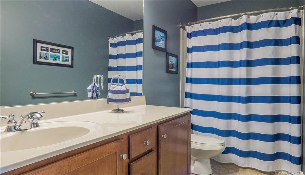 1479 Prestbury Road Northwest Concord, NC 28027 - Photo 19 of 22 Gallery Image 19