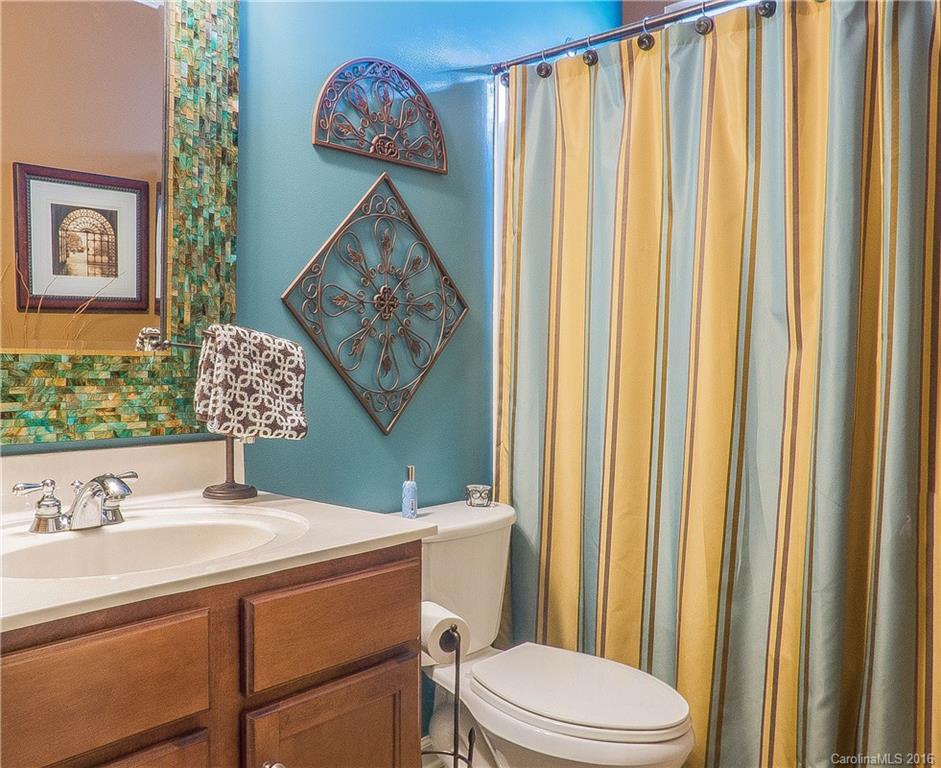 1479 Prestbury Road Northwest Concord, NC 28027 - Photo 20 of 22 Gallery Image 20
