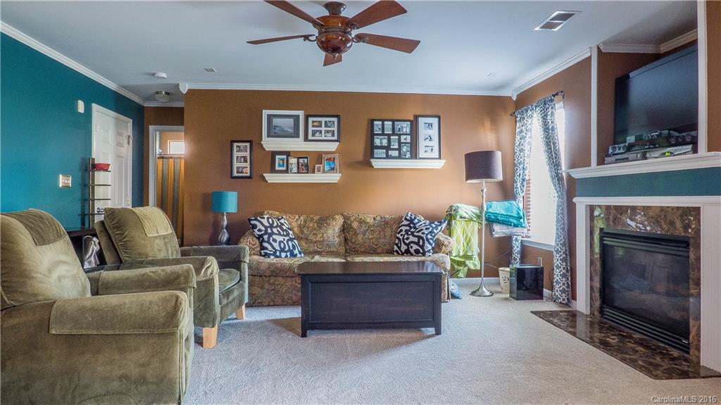 1479 Prestbury Road Northwest Concord, NC 28027 - Photo 3 of 22 Gallery Image 3