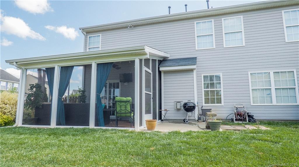 1479 Prestbury Road Northwest Concord, NC 28027 - Photo 22 of 22 Gallery Image 22