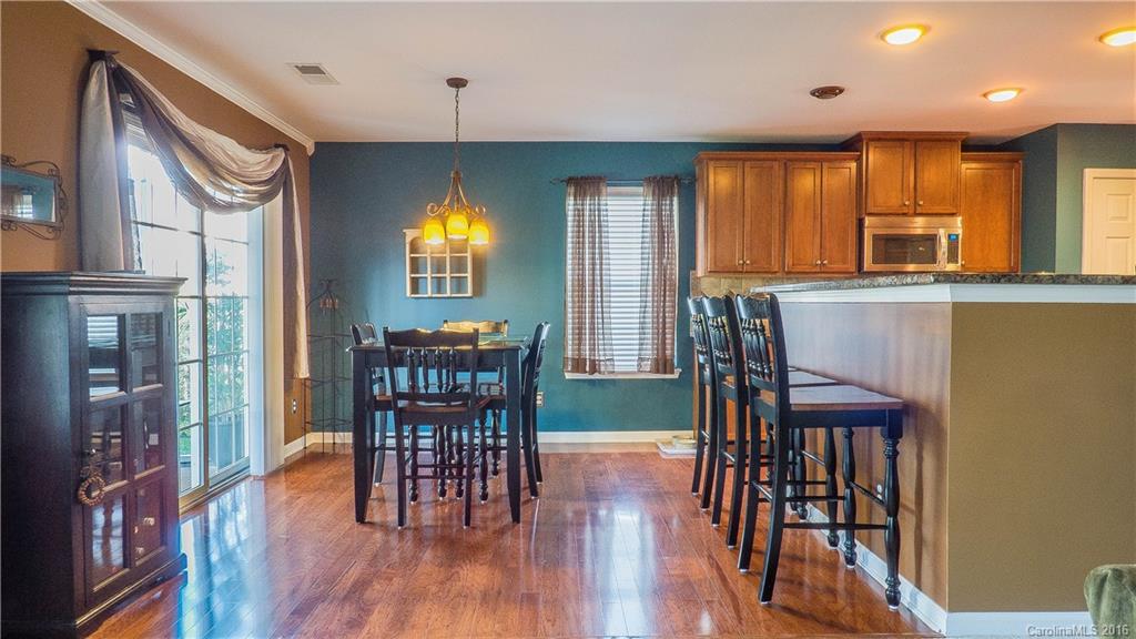 1479 Prestbury Road Northwest Concord, NC 28027 - Photo 4 of 22 Gallery Image 4