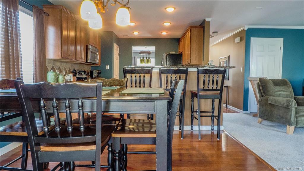 1479 Prestbury Road Northwest Concord, NC 28027 - Photo 5 of 22 Gallery Image 5