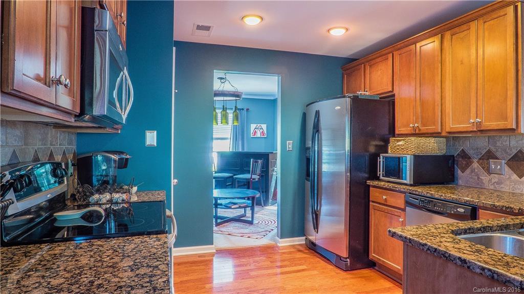 1479 Prestbury Road Northwest Concord, NC 28027 - Photo 6 of 22 Gallery Image 6