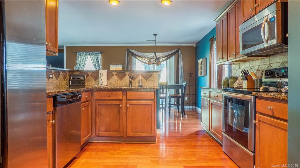 1479 Prestbury Road Northwest Concord, NC 28027 - Photo 7 of 22 Gallery Image 7