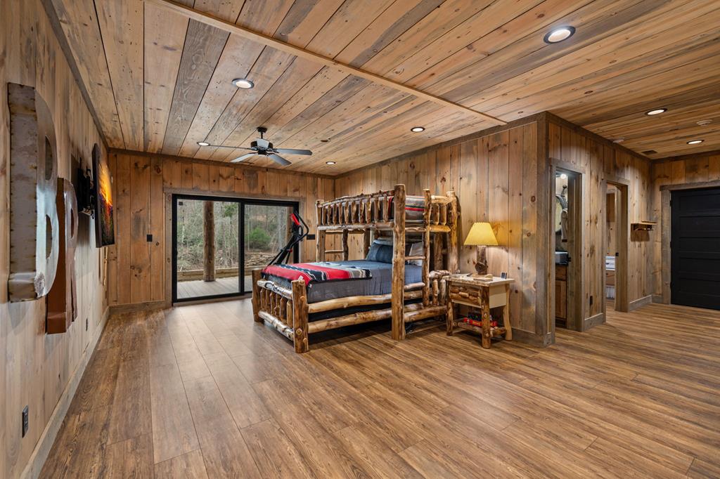164 Waterdance Trail Blue Ridge, GA 30513 - Photo 64 of 97 Gallery Image 64
