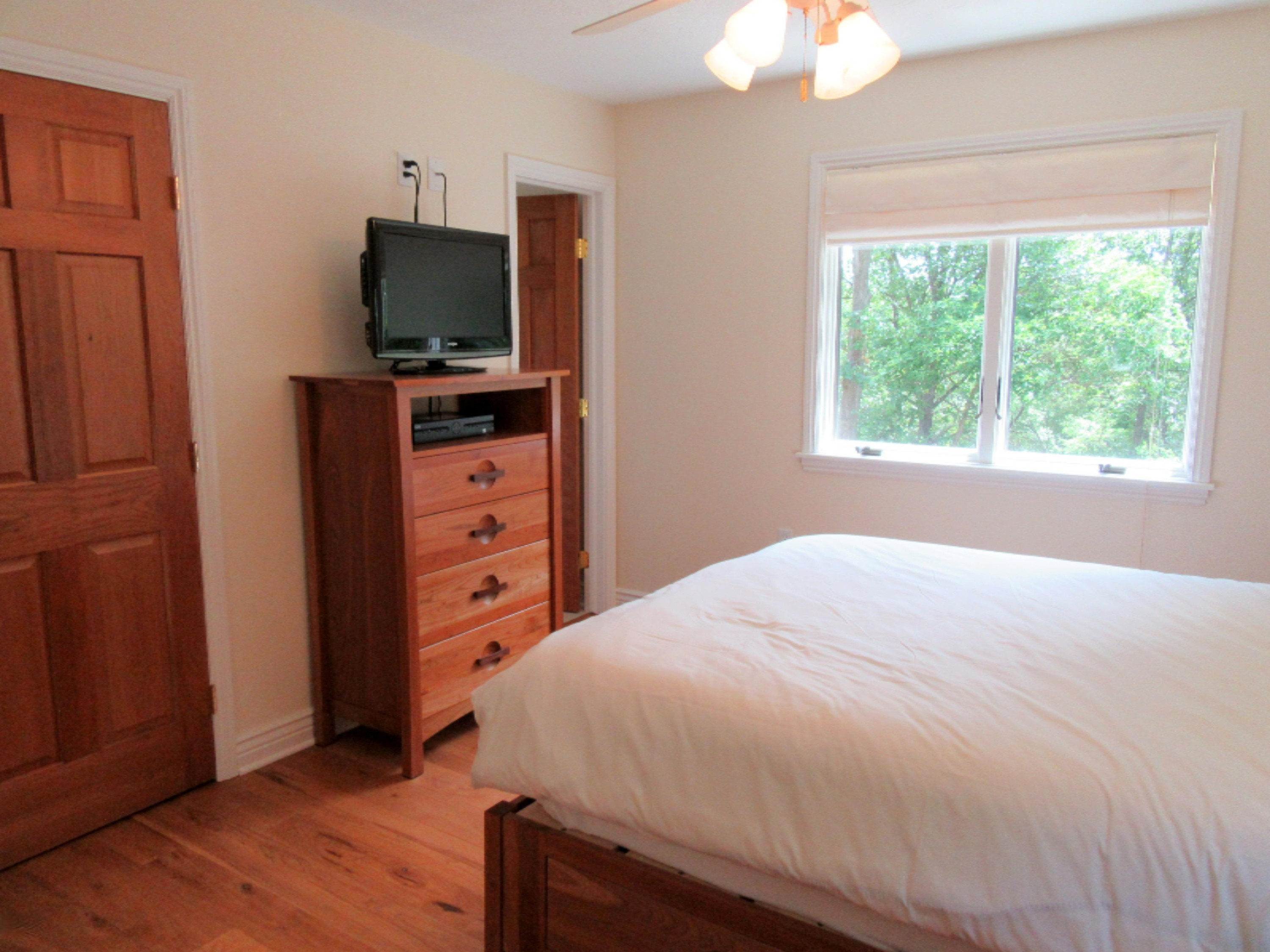 21730 West County Line Road Augusta, MI 49012 - Photo 12 of 36 Master2