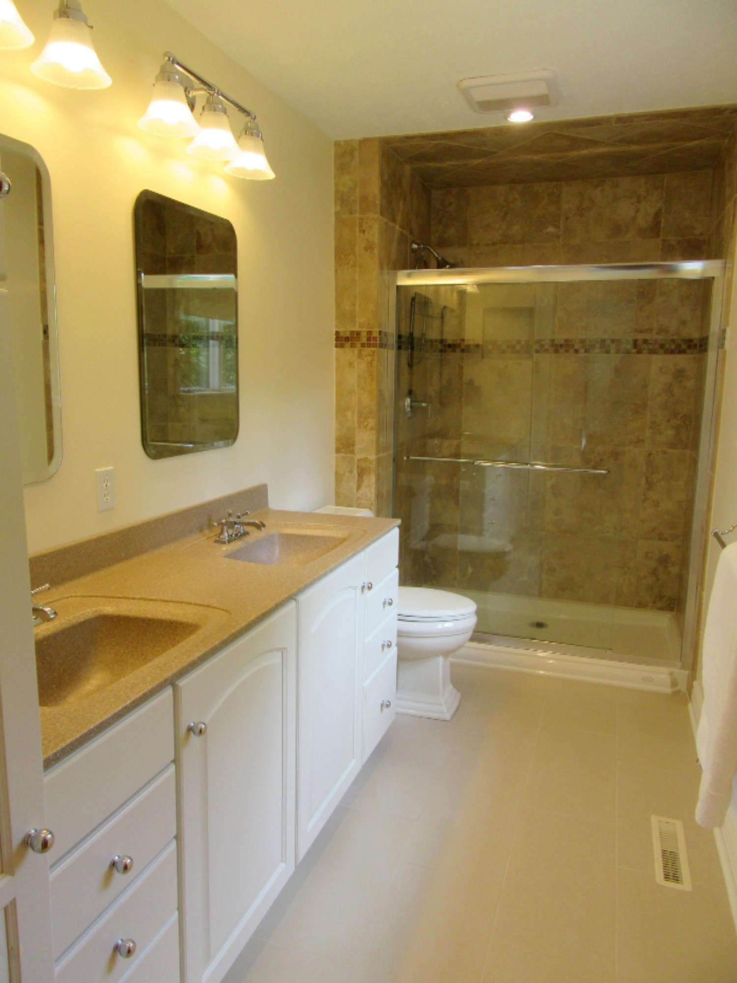21730 West County Line Road Augusta, MI 49012 - Photo 13 of 36 MBath