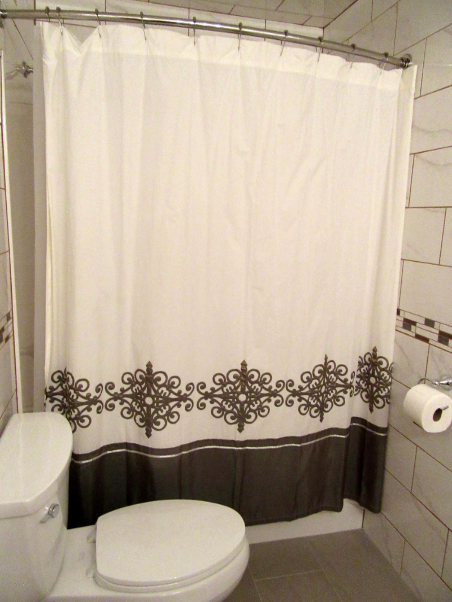21730 West County Line Road Augusta, MI 49012 - Photo 16 of 36 Bath1-2