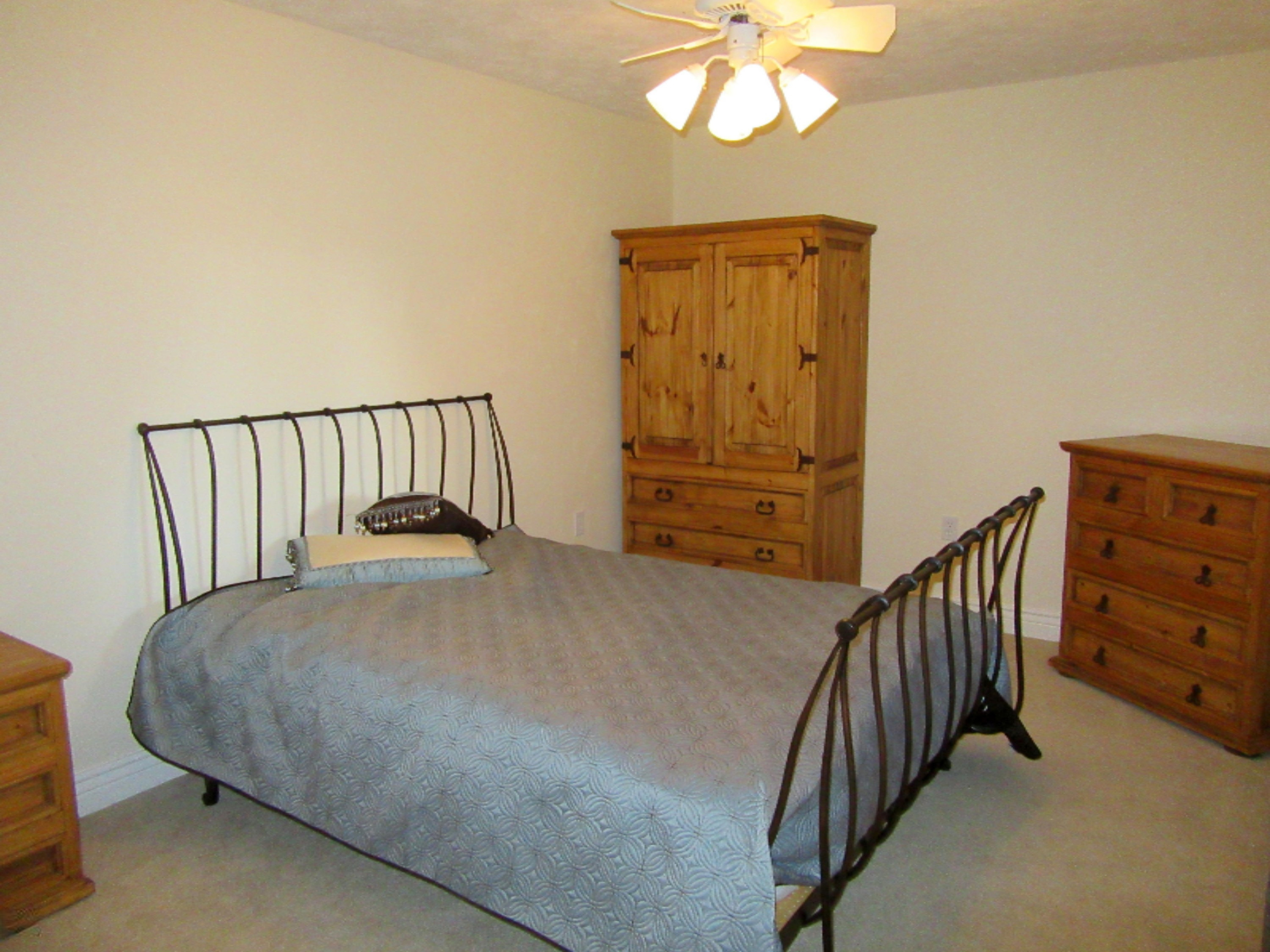 21730 West County Line Road Augusta, MI 49012 - Photo 17 of 36 BR3