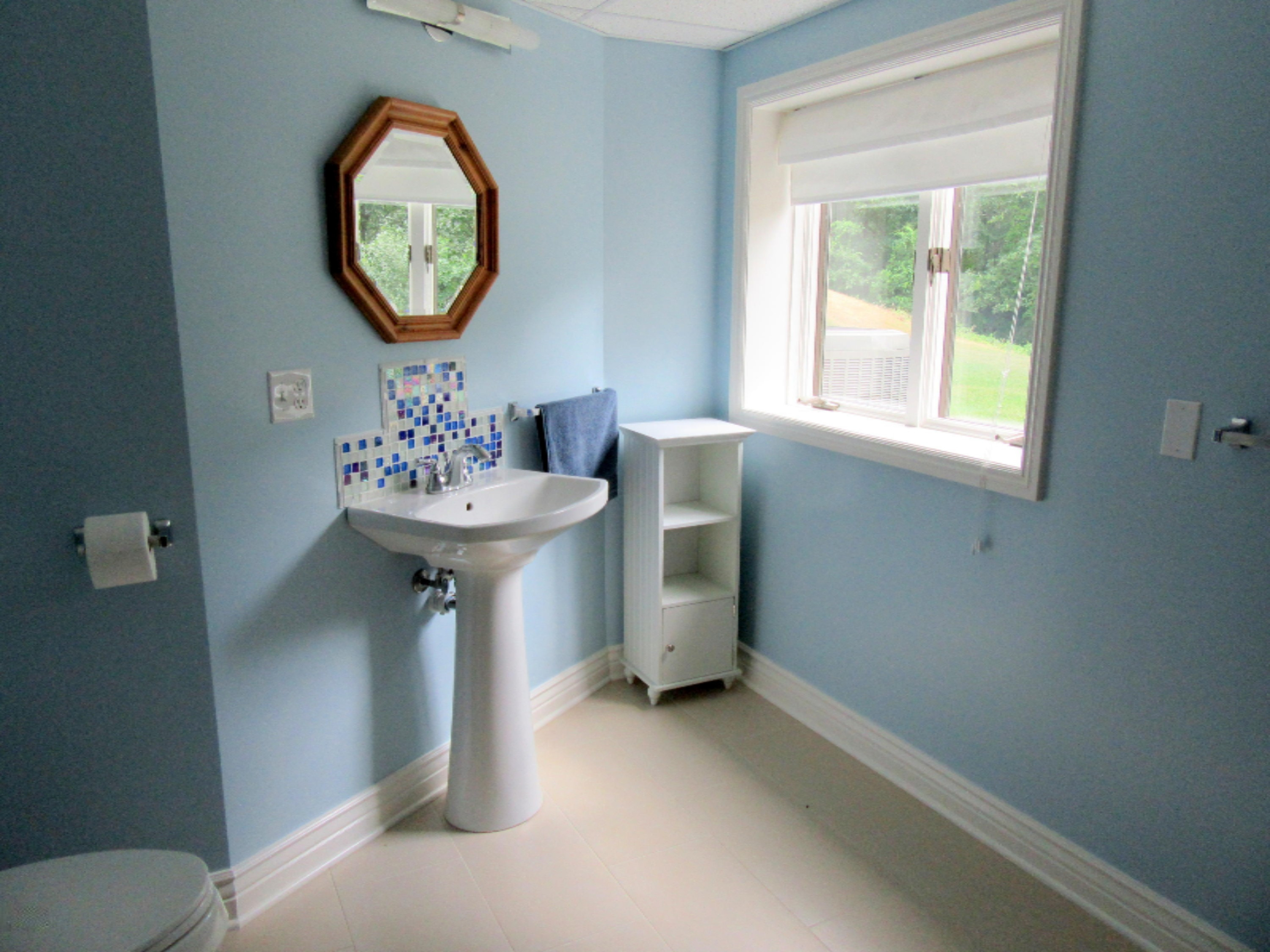21730 West County Line Road Augusta, MI 49012 - Photo 18 of 36 Bath2-1