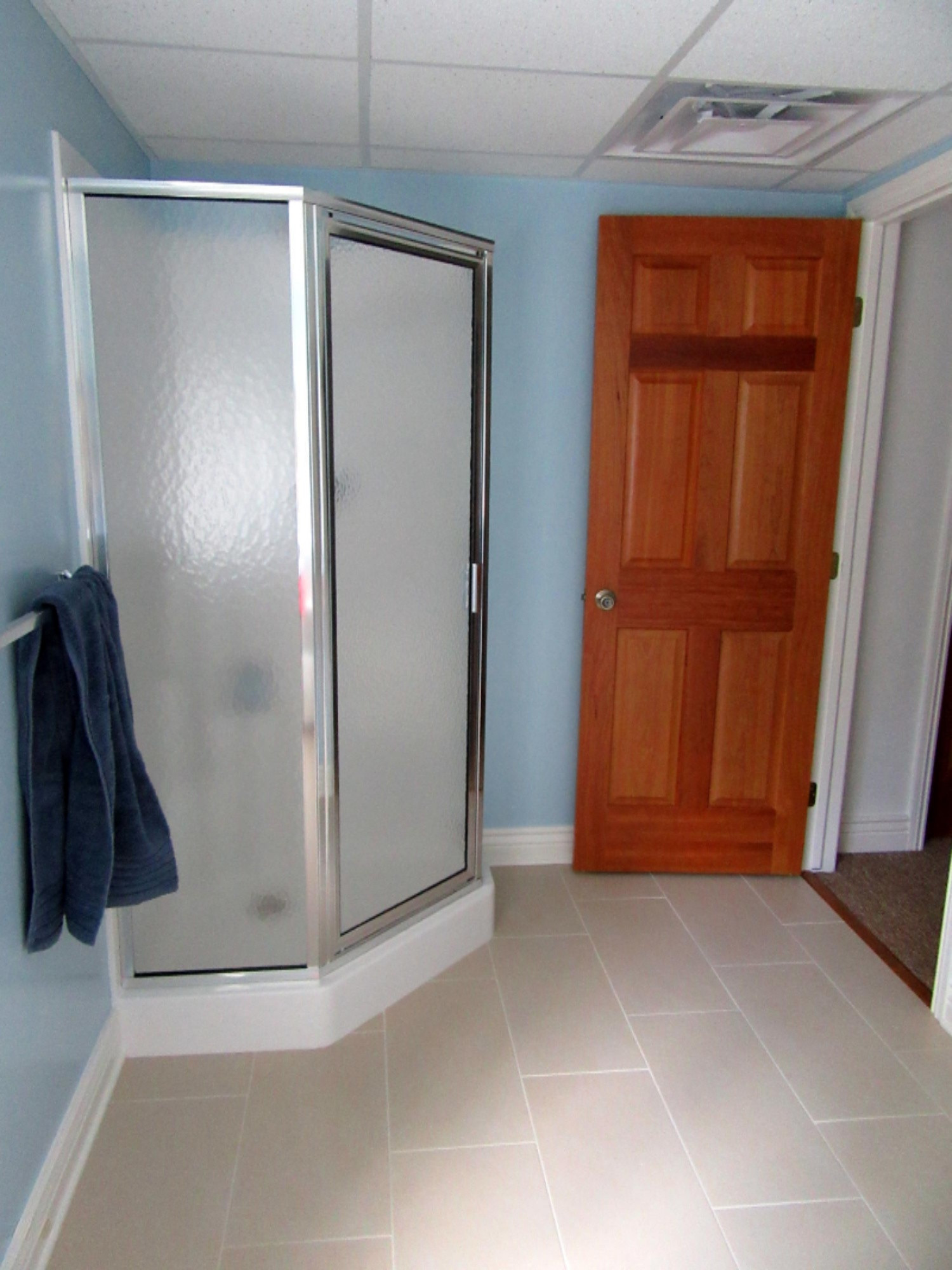 21730 West County Line Road Augusta, MI 49012 - Photo 19 of 36 Bath2-2