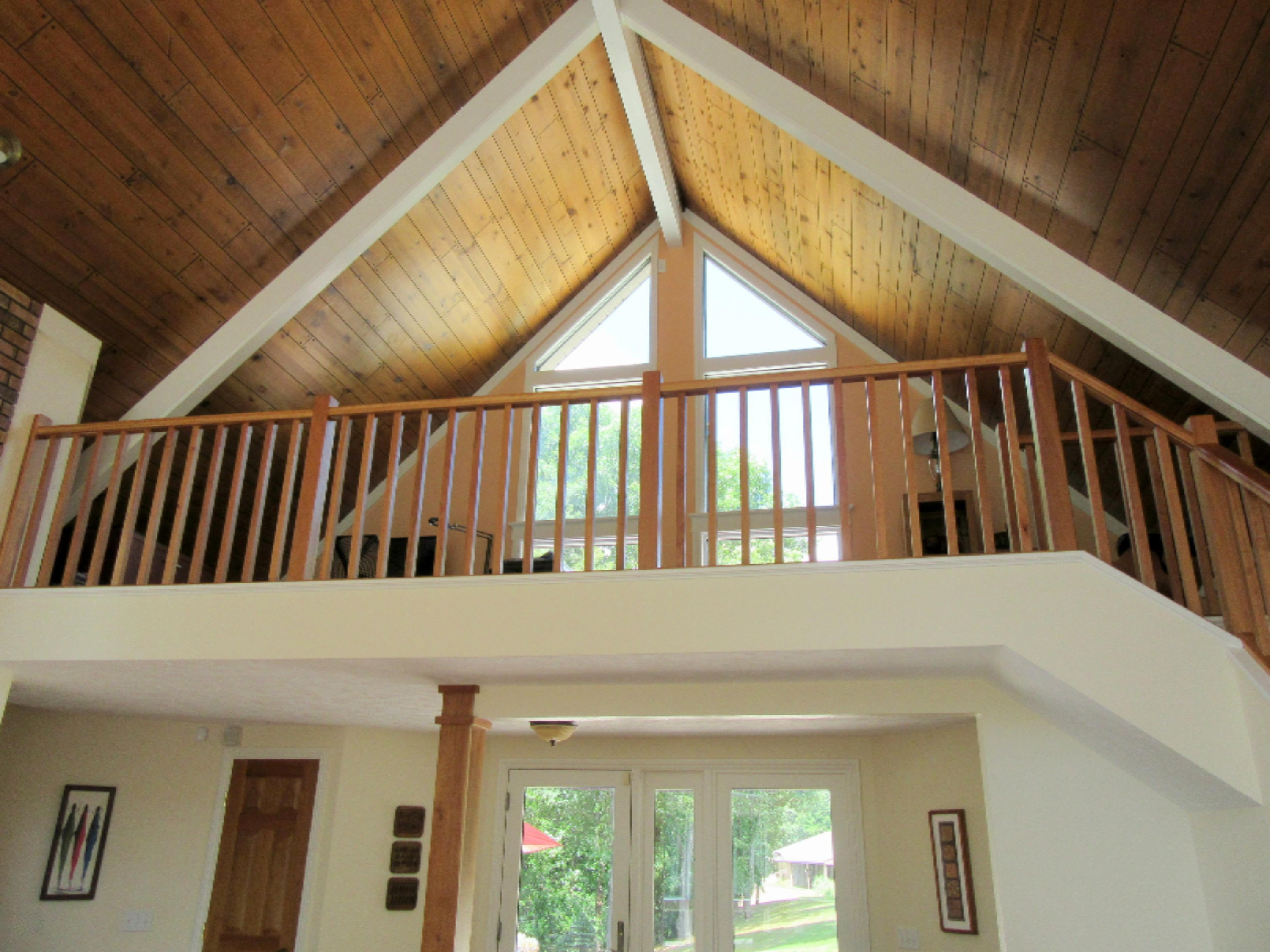 21730 West County Line Road Augusta, MI 49012 - Photo 5 of 36 LR4