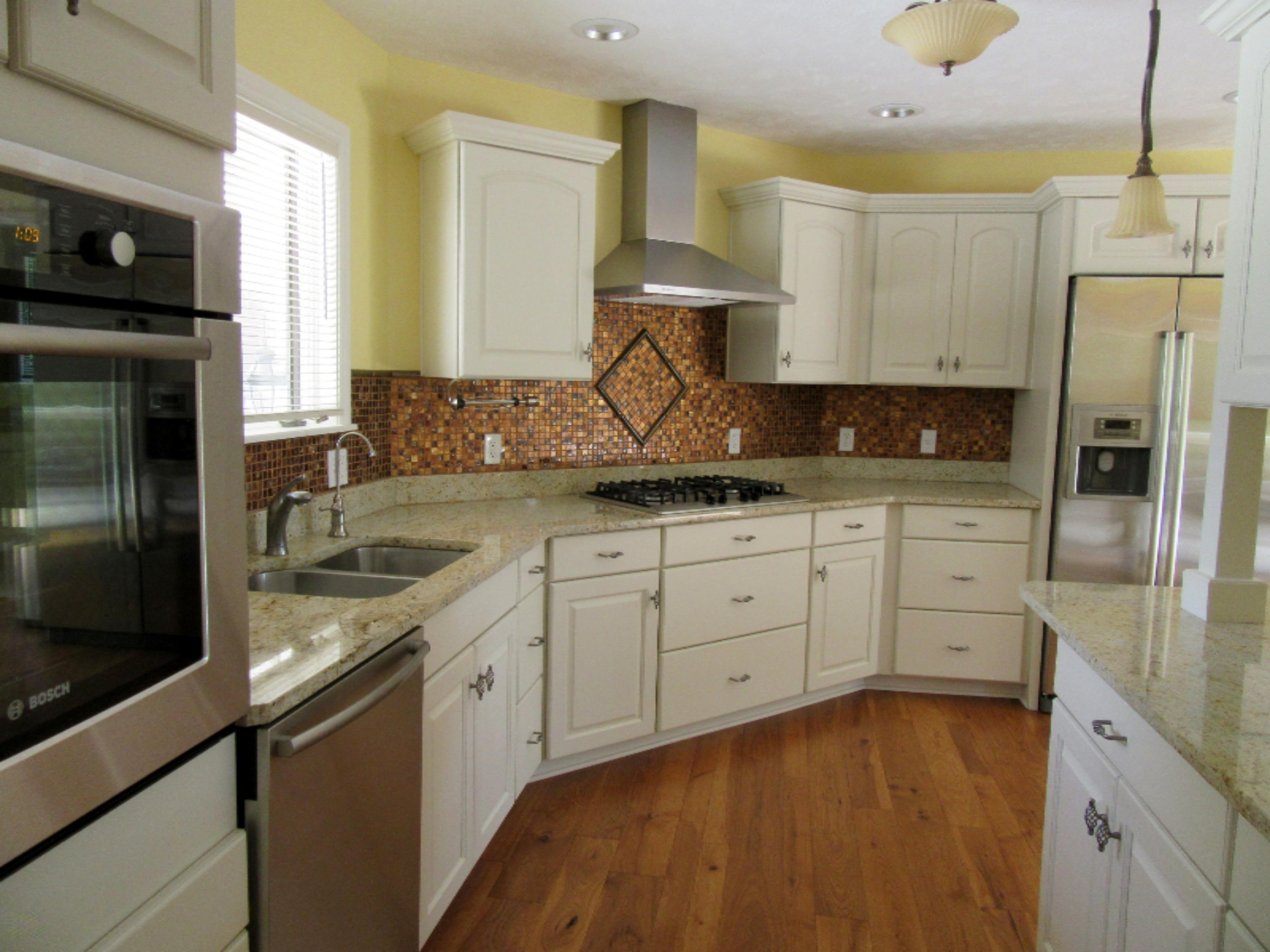 21730 West County Line Road Augusta, MI 49012 - Photo 7 of 36 KT1
