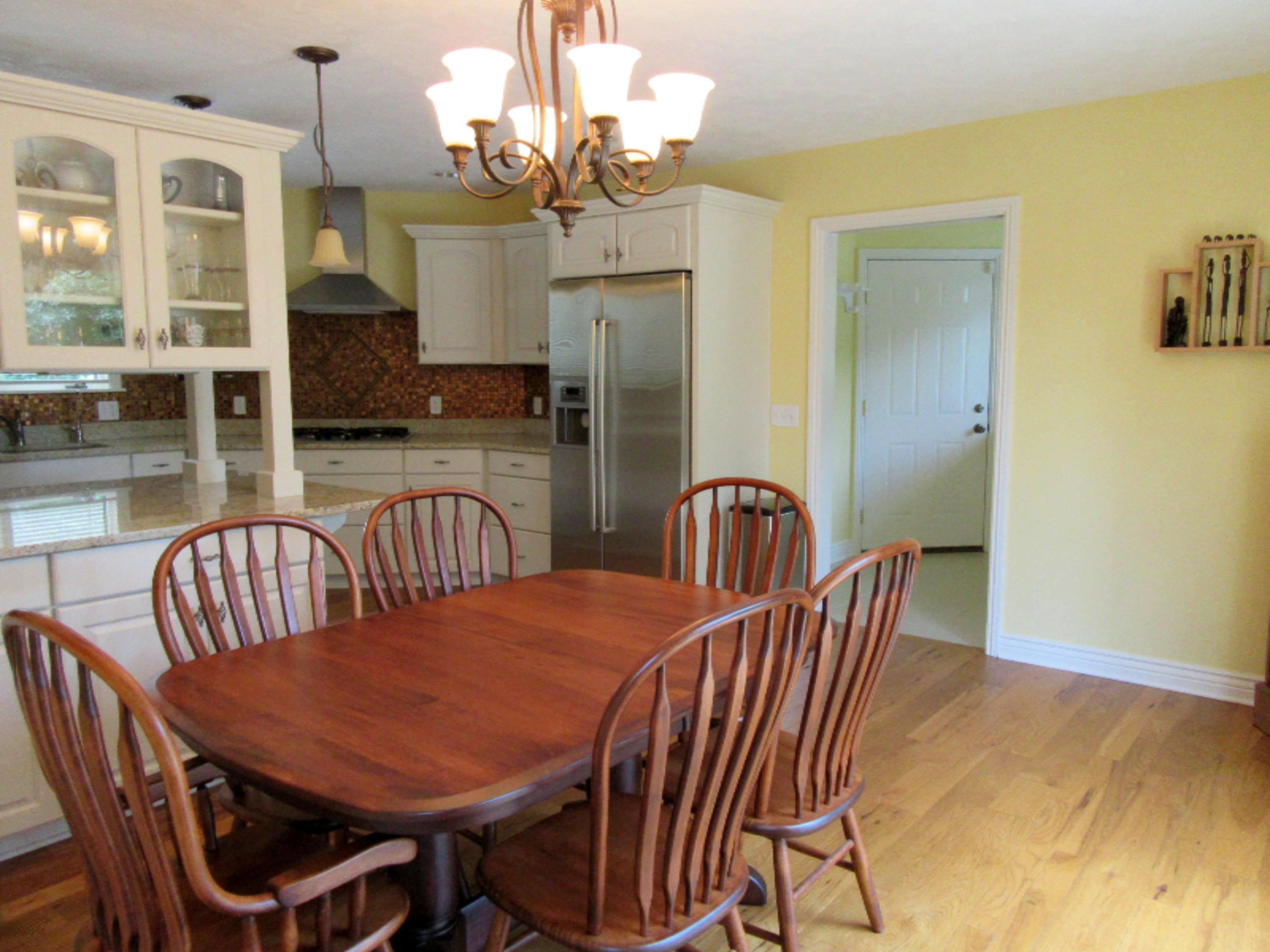 21730 West County Line Road Augusta, MI 49012 - Photo 9 of 36 KT3