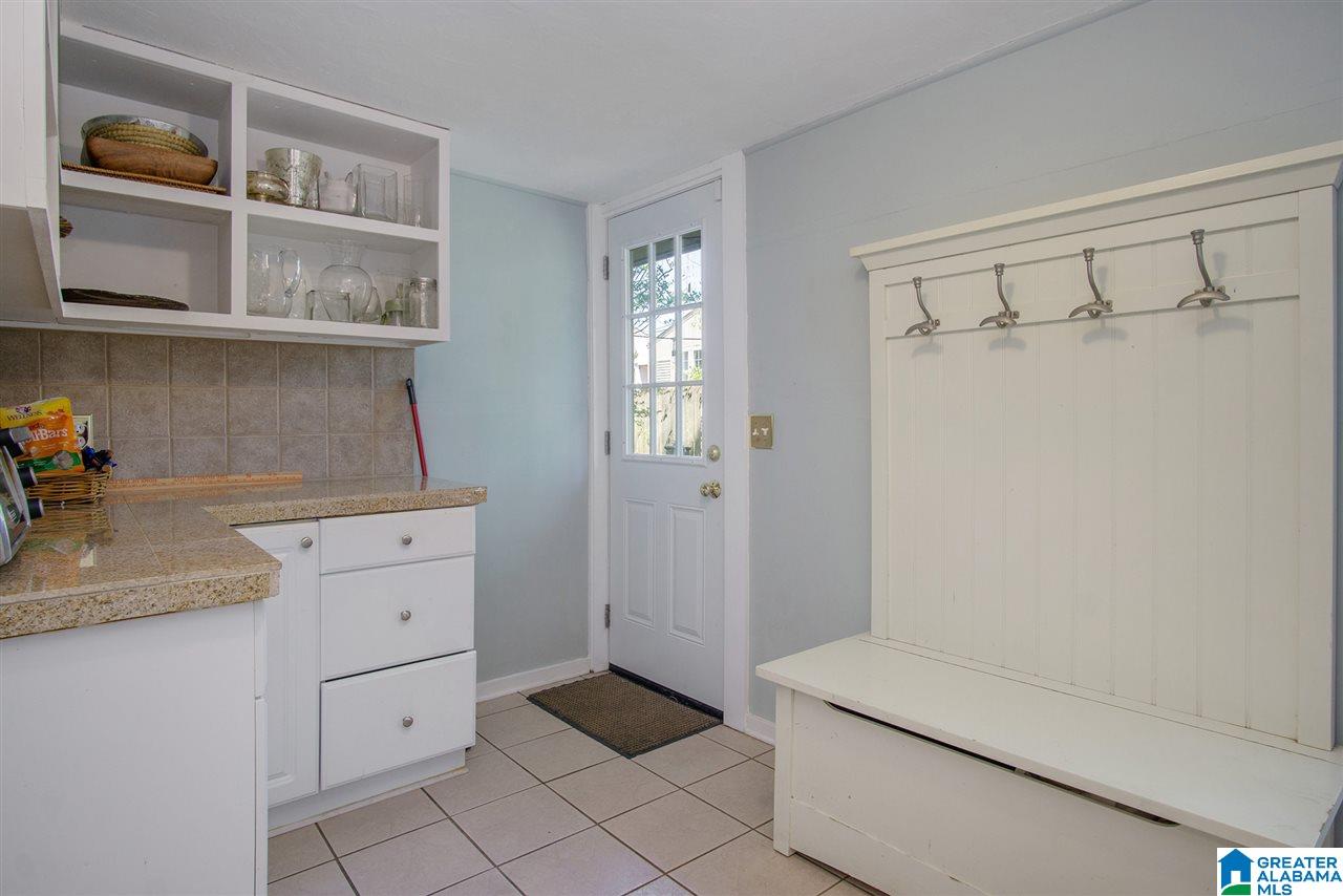 603 Strathmore Road Birmingham, AL 35213 - Photo 16 of 36