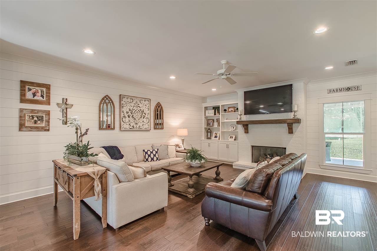 369 Pecan Ridge Boulevard Fairhope, AL 36532 - Photo 9 of 45