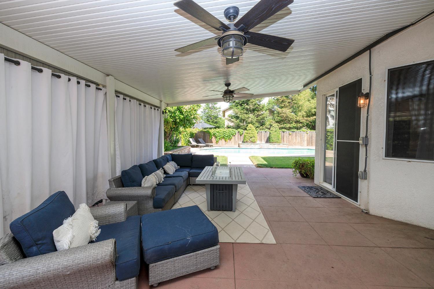 428 Douma Way Ripon, CA 95366 - Photo 49 of 57