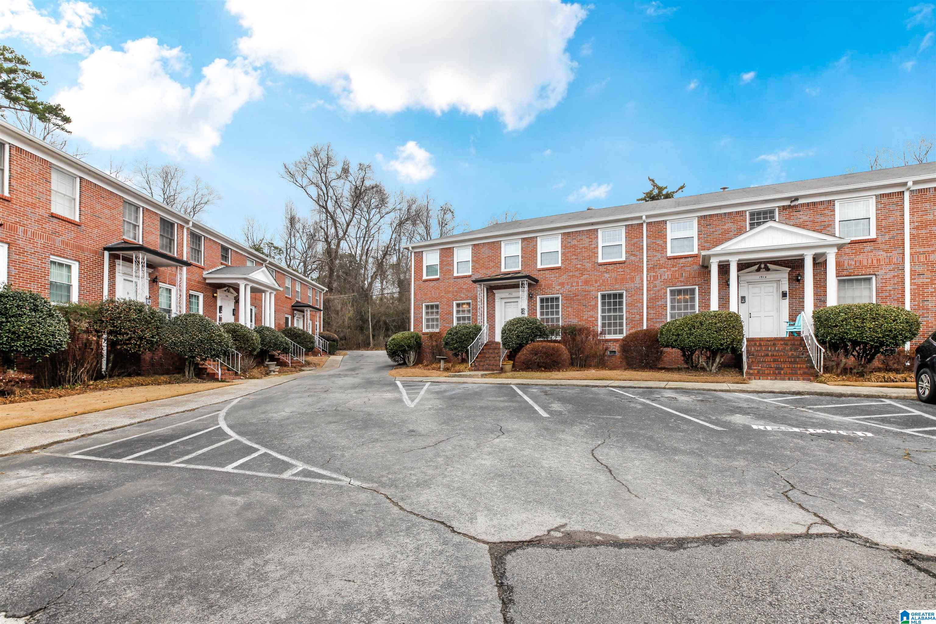 1912 Laurel Road, Unit 1912 Birmingham, AL 35216 - Photo 29 of 29
