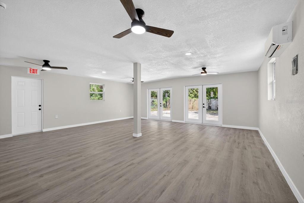6334 Congress Street New Port Richey, FL 34653 - Photo 15 of 20 Gallery Image 15