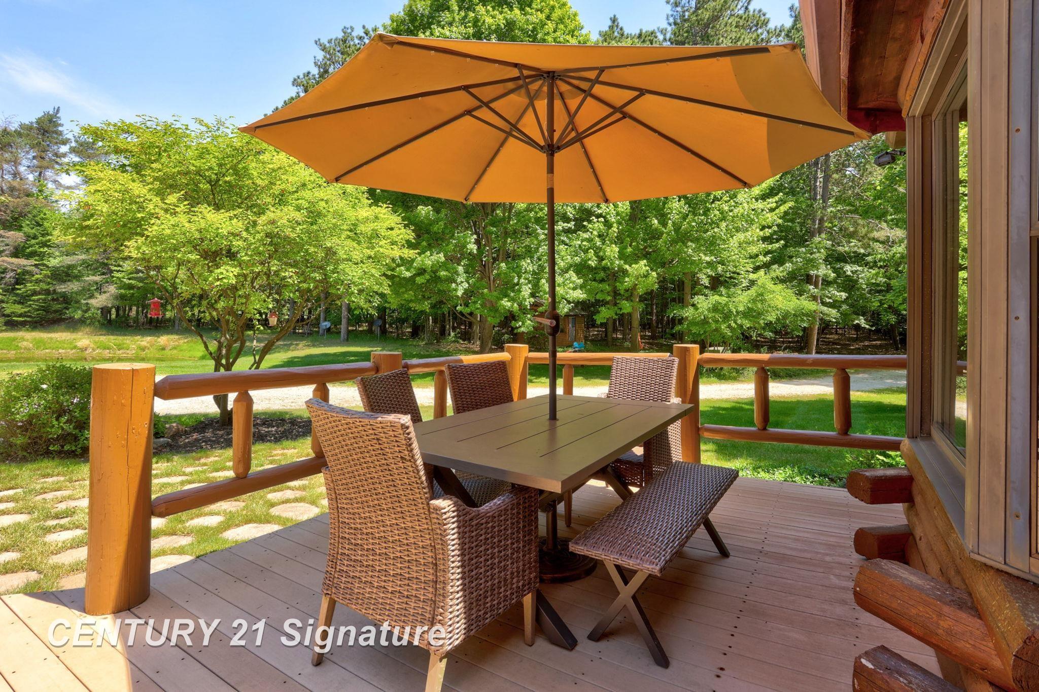 3926 Ball Road Caro, MI 48723 - Photo 53 of 83