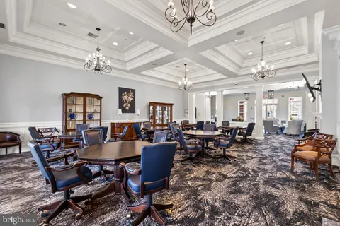$865,000 | 8932 Pink Carnation Court, Lorton, VA 22079