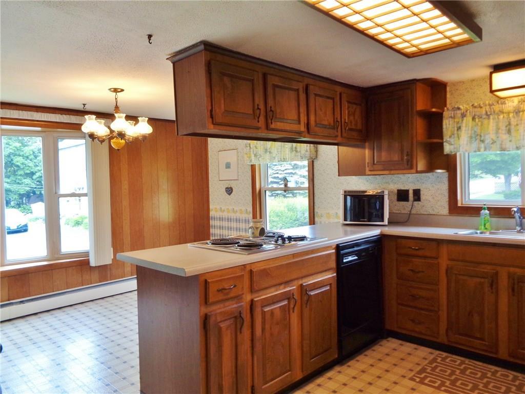 253 Maple Street Bangor, ME 04401 - Photo 9 of 35 Photo